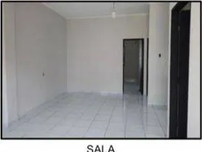 3-bedroom house for sale in the Las Maras development: foto 3 de 3
