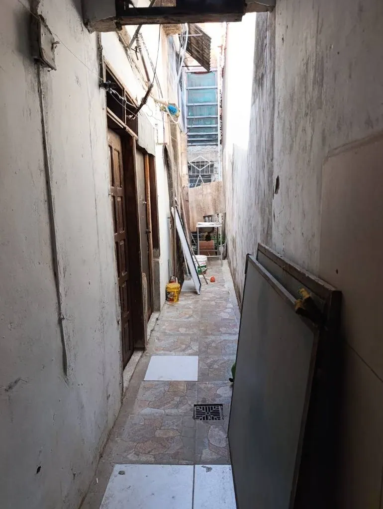 Casa comercial con 12 habitaciones en venta sobre Av. Tres Pasos: foto 2 de 8