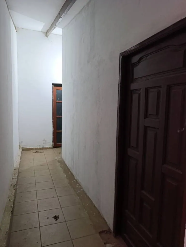 Casa comercial con 12 habitaciones en venta sobre Av. Tres Pasos: foto 3 de 8