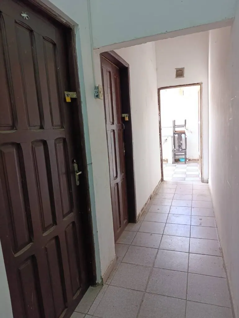 Casa comercial con 12 habitaciones en venta sobre Av. Tres Pasos: foto 6 de 8