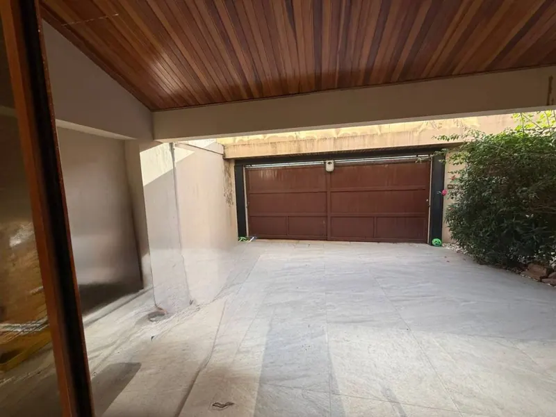 3-bedroom house for anticrético in Downtown, 394 m²: foto 4 de 32