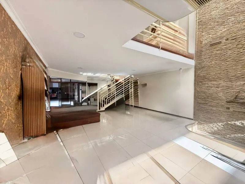3-bedroom house for anticrético in Downtown, 394 m²: foto 6 de 32