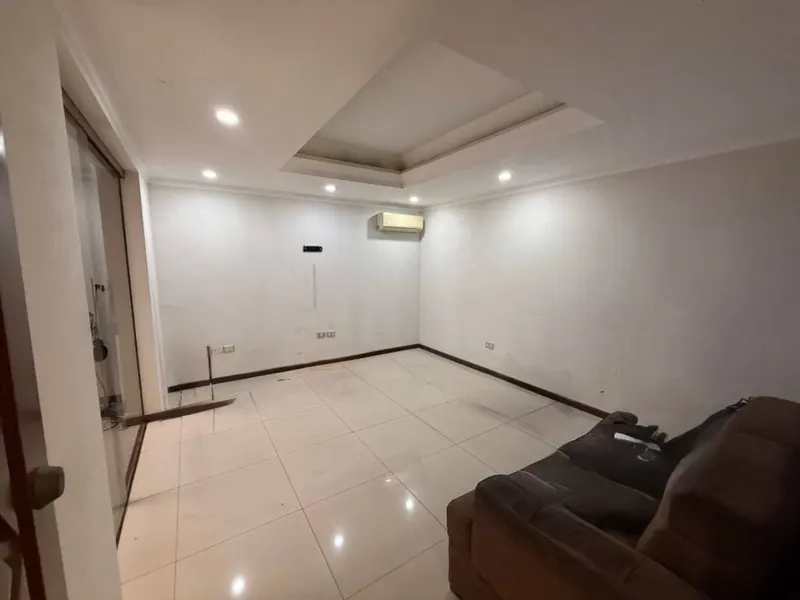 3-bedroom house for anticrético in Downtown, 394 m²: foto 8 de 32