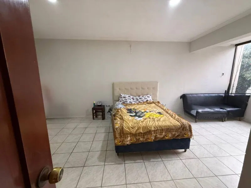 3-bedroom house for anticrético in Downtown, 394 m²: foto 10 de 32