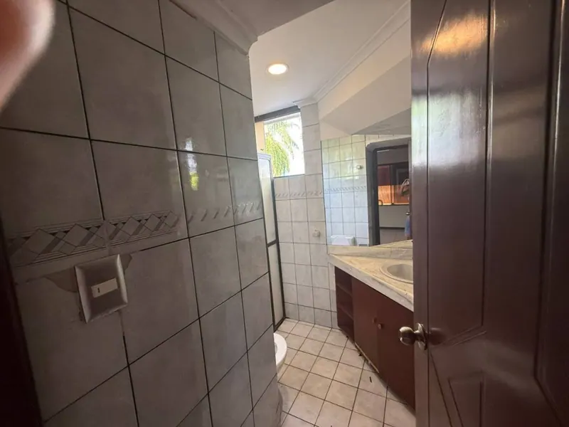 3-bedroom house for anticrético in Downtown, 394 m²: foto 12 de 32
