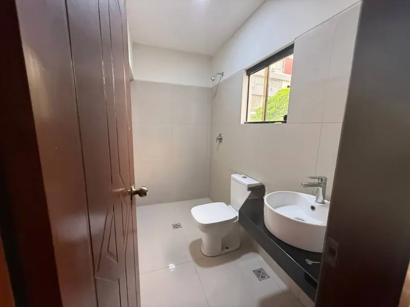 3-bedroom house for anticrético in Downtown, 394 m²: foto 13 de 32