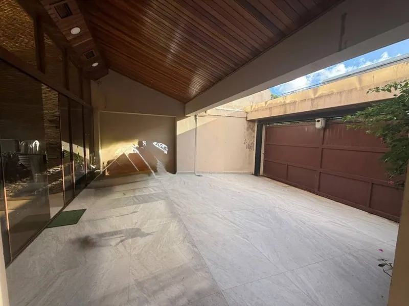 3-bedroom house for anticrético in Downtown, 394 m²: foto 18 de 32