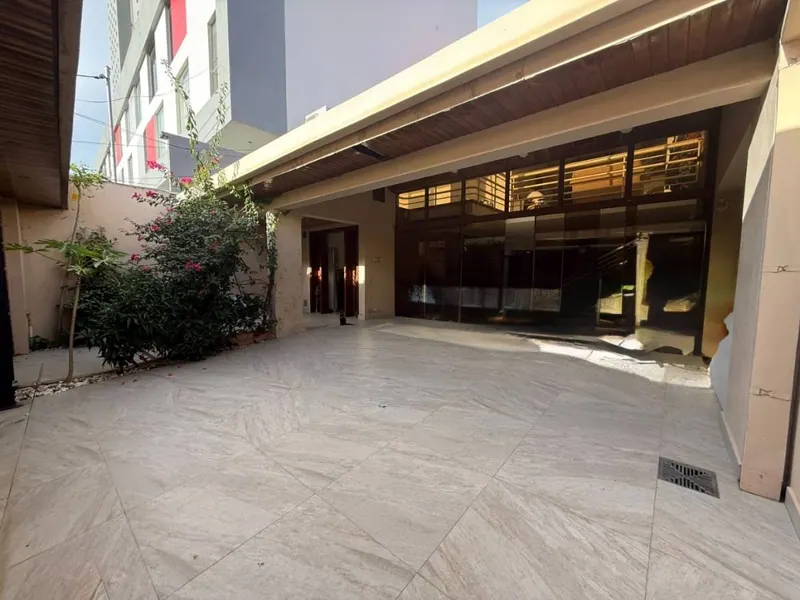 3-bedroom house for anticrético in Downtown, 394 m²: foto 20 de 32
