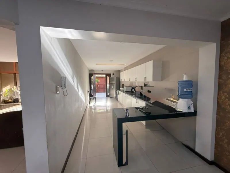 3-bedroom house for anticrético in Downtown, 394 m²: foto 23 de 32