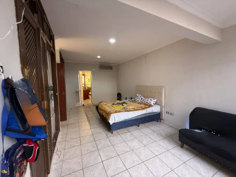 3-bedroom house for anticrético in Downtown, 394 m²: foto 25 de 32
