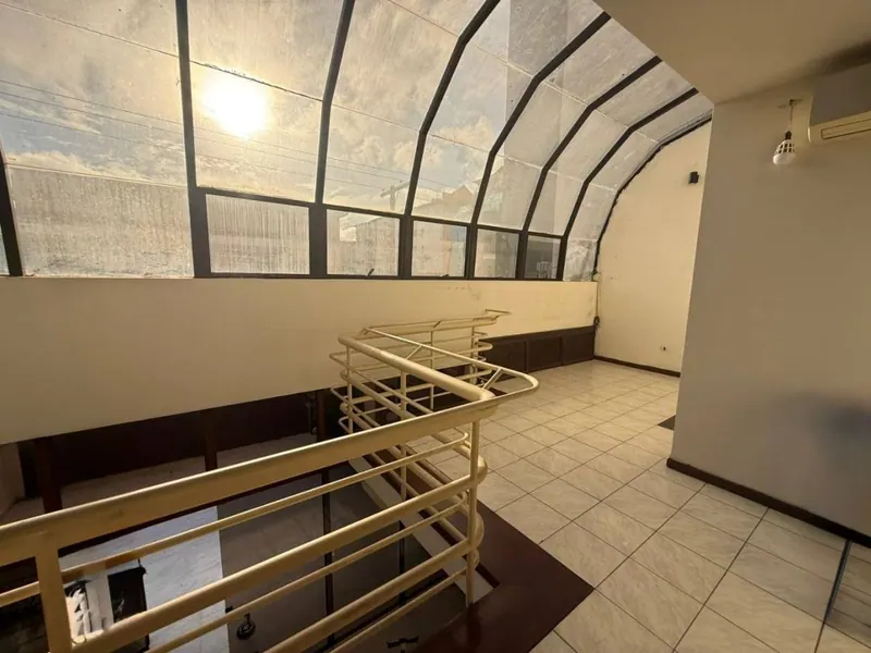 3-bedroom house for anticrético in Downtown, 394 m²: foto 26 de 32