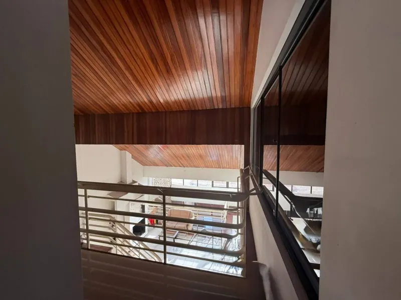 3-bedroom house for anticrético in Downtown, 394 m²: foto 27 de 32