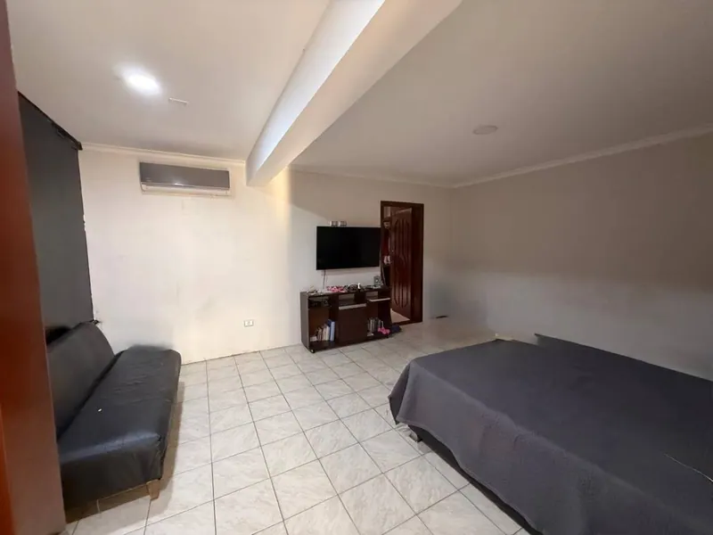 3-bedroom house for anticrético in Downtown, 394 m²: foto 28 de 32