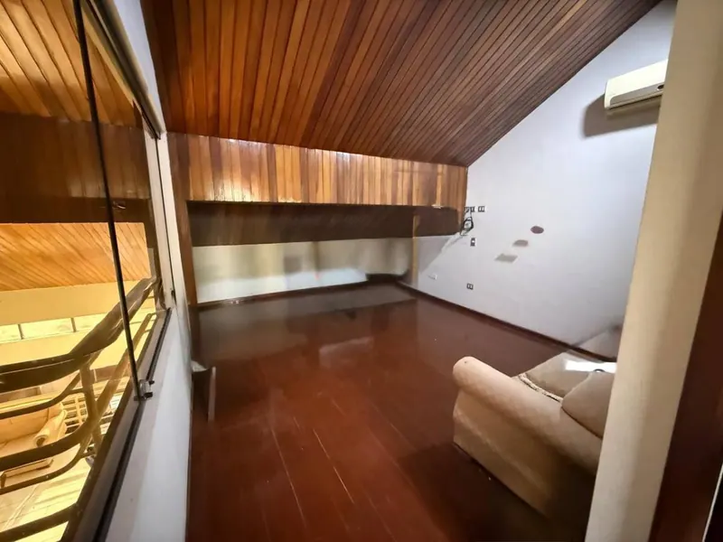 3-bedroom house for anticrético in Downtown, 394 m²: foto 30 de 32