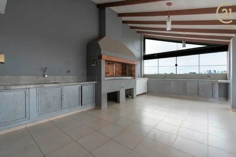 Edificio corporativo de 4 niveles en venta en la Zona Oeste: foto 10 de 14