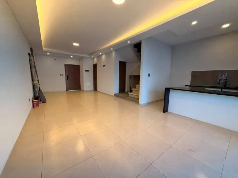 Casa de 2 plantas en preventa en la urbanización Palmas del Norte: foto 3 de 8