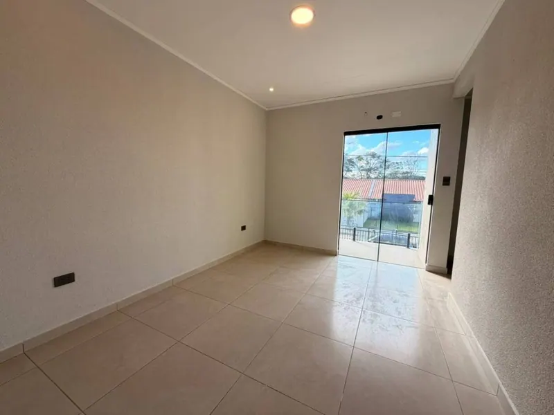 Casa de 2 plantas en preventa en la urbanización Palmas del Norte: foto 6 de 8