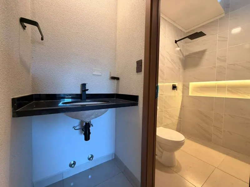 Casa de 2 plantas en preventa en la urbanización Palmas del Norte: foto 7 de 8