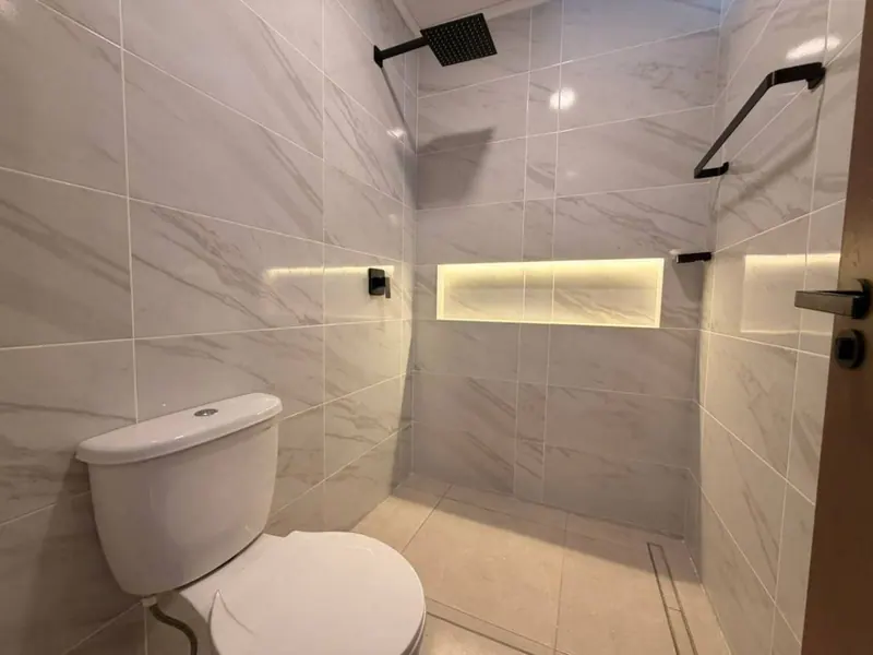 Casa de 2 plantas en preventa en la urbanización Palmas del Norte: foto 8 de 8