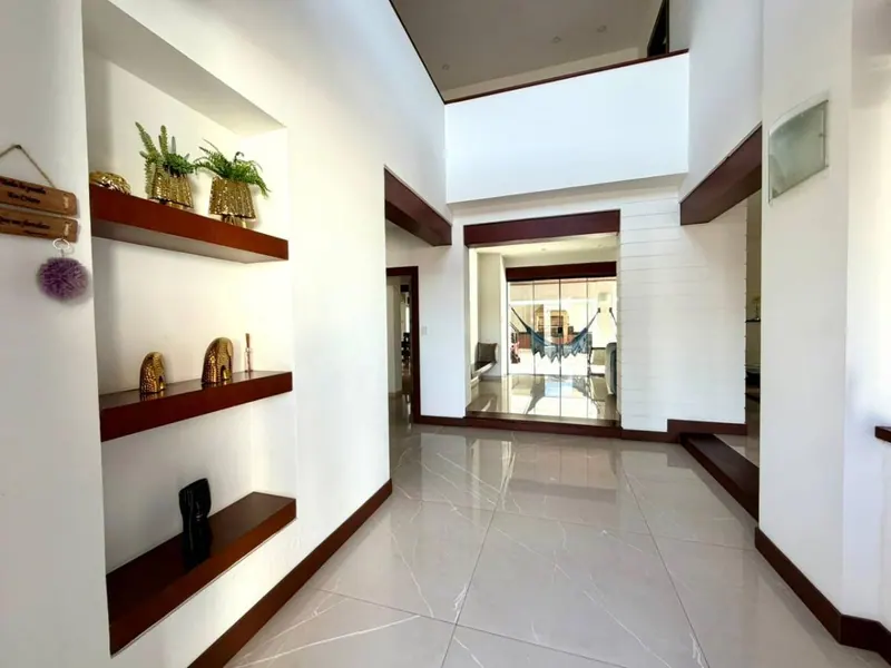 House for sale on Avenida Alemana, between the 2nd and 3rd rings: foto 3 de 14