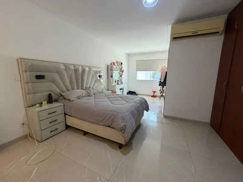 House for sale on Avenida Alemana, between the 2nd and 3rd rings: foto 4 de 14