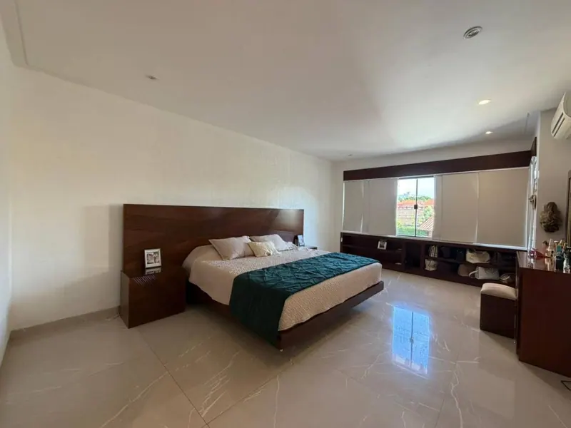 House for sale on Avenida Alemana, between the 2nd and 3rd rings: foto 5 de 14