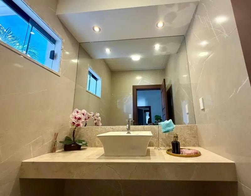 House for sale on Avenida Alemana, between the 2nd and 3rd rings: foto 6 de 14