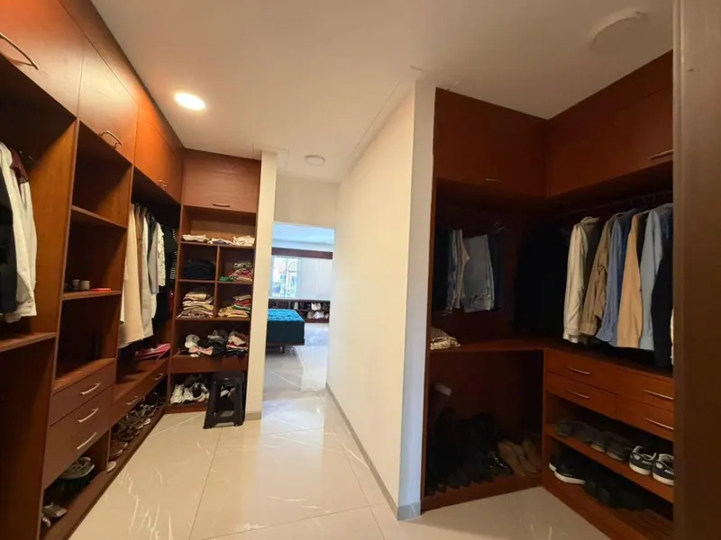 House for sale on Avenida Alemana, between the 2nd and 3rd rings: foto 7 de 14