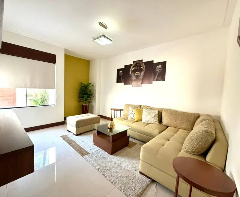 House for sale on Avenida Alemana, between the 2nd and 3rd rings: foto 8 de 14