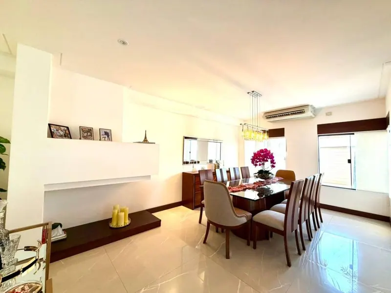 House for sale on Avenida Alemana, between the 2nd and 3rd rings: foto 9 de 14