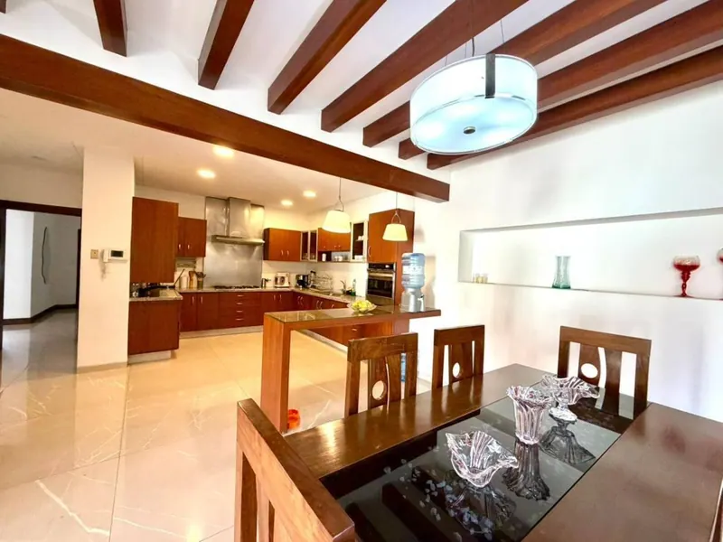 House for sale on Avenida Alemana, between the 2nd and 3rd rings: foto 10 de 14