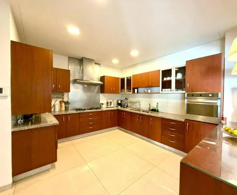 House for sale on Avenida Alemana, between the 2nd and 3rd rings: foto 12 de 14