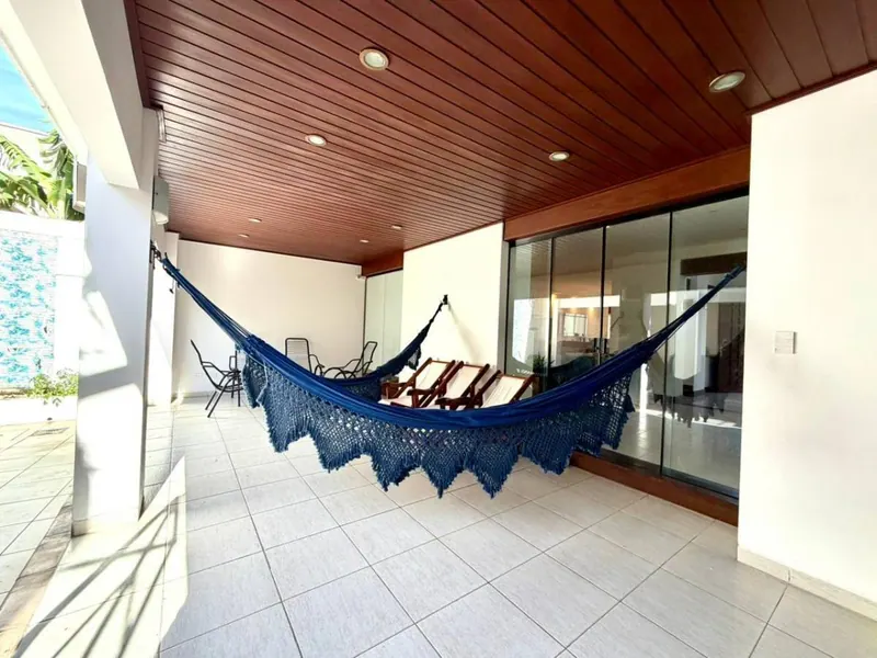 House for sale on Avenida Alemana, between the 2nd and 3rd rings: foto 13 de 14