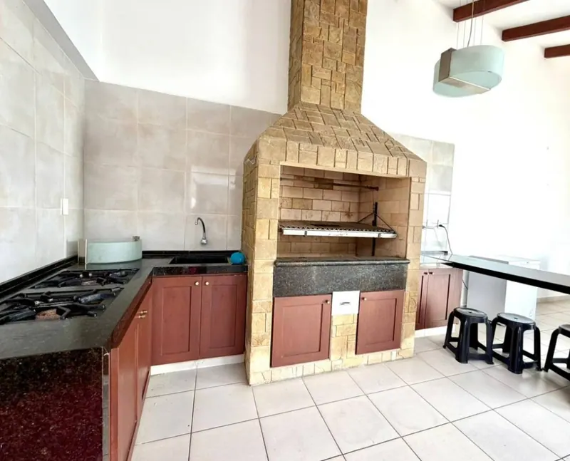 House for sale on Avenida Alemana, between the 2nd and 3rd rings: foto 14 de 14