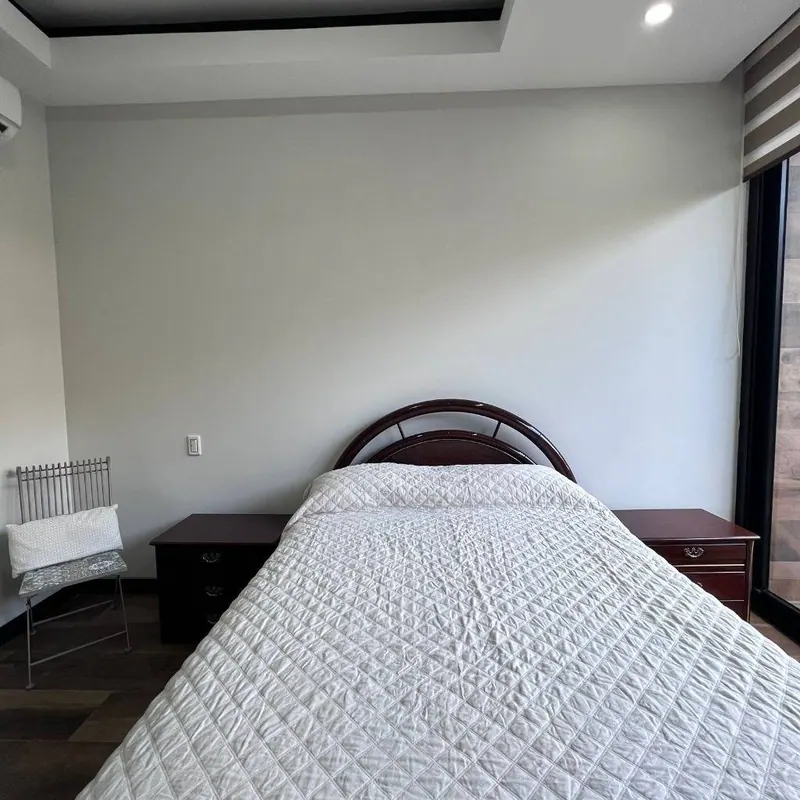 Departamento amoblado de 1 dormitorio en venta en Eurodesign Suites: foto 5 de 15