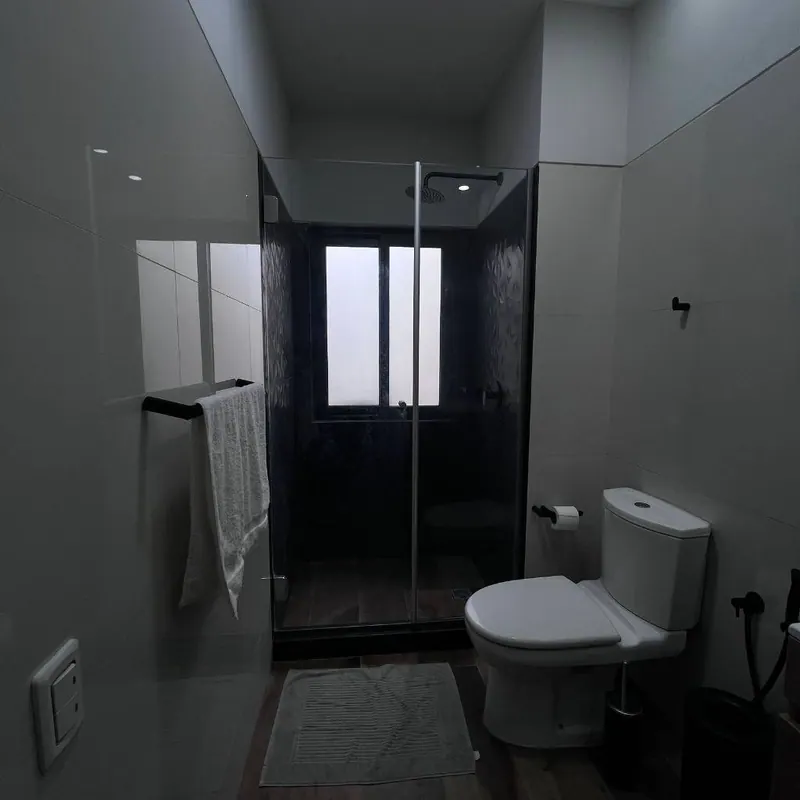 Departamento amoblado de 1 dormitorio en venta en Eurodesign Suites: foto 13 de 15