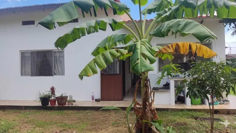 Casa de 2 dormitorios en venta en el Plan 3000, zona El Fuerte: foto 3 de 19