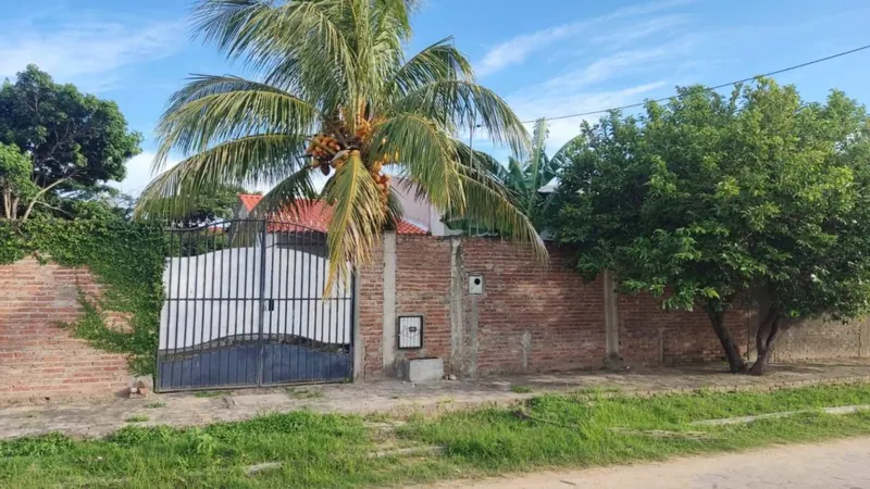 Casa de 2 dormitorios en venta en el Plan 3000, zona El Fuerte: foto 6 de 19