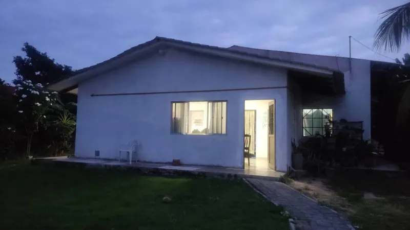 Casa de 2 dormitorios en venta en el Plan 3000, zona El Fuerte: foto 7 de 19
