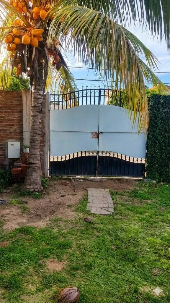Casa de 2 dormitorios en venta en el Plan 3000, zona El Fuerte: foto 8 de 19