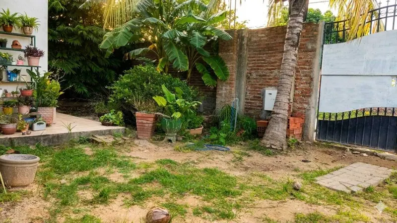 Casa de 2 dormitorios en venta en el Plan 3000, zona El Fuerte: foto 9 de 19