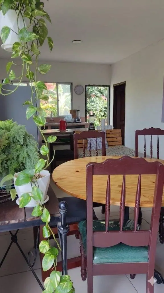 Casa de 2 dormitorios en venta en el Plan 3000, zona El Fuerte: foto 10 de 19