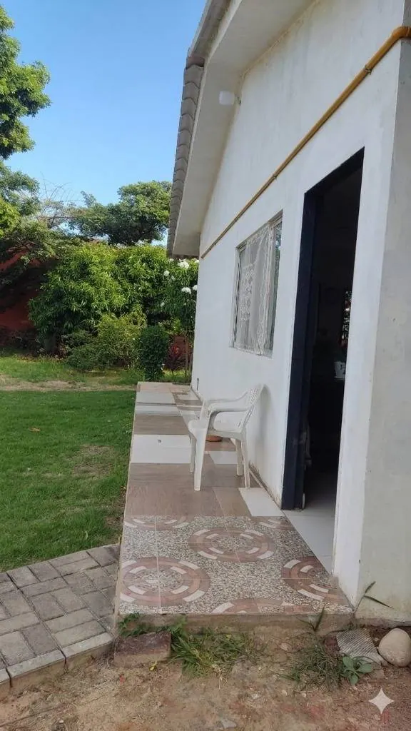 Casa de 2 dormitorios en venta en el Plan 3000, zona El Fuerte: foto 11 de 19