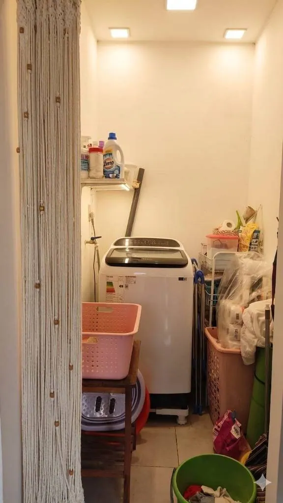 Casa de 2 dormitorios en venta en el Plan 3000, zona El Fuerte: foto 12 de 19