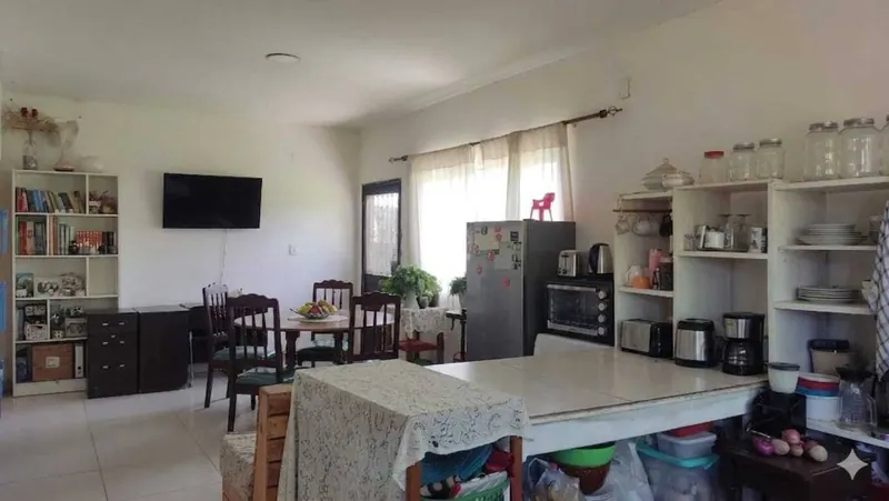 Casa de 2 dormitorios en venta en el Plan 3000, zona El Fuerte: foto 13 de 19