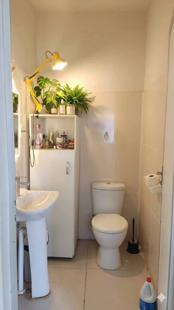 Casa de 2 dormitorios en venta en el Plan 3000, zona El Fuerte: foto 14 de 19