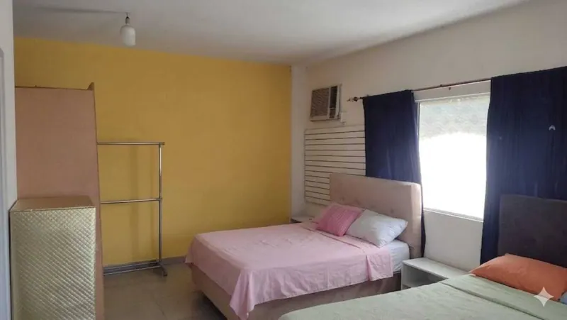 Casa de 2 dormitorios en venta en el Plan 3000, zona El Fuerte: foto 15 de 19