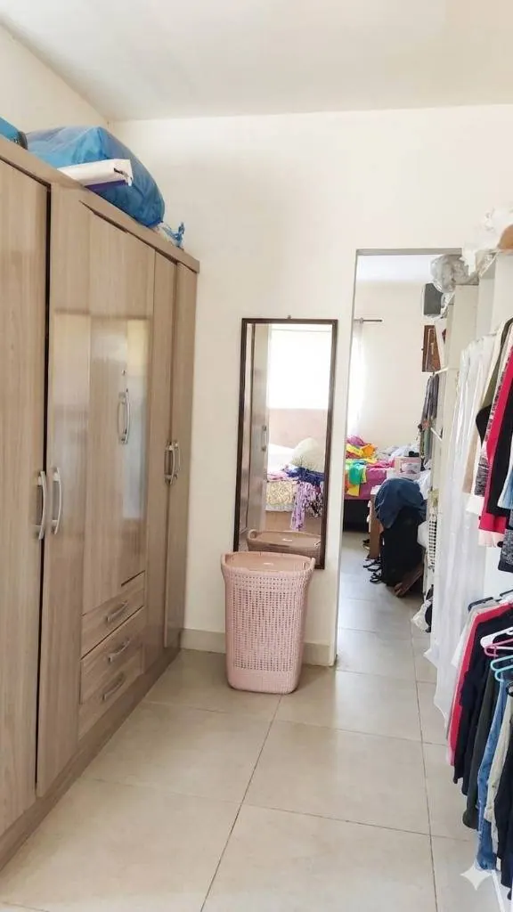 Casa de 2 dormitorios en venta en el Plan 3000, zona El Fuerte: foto 16 de 19