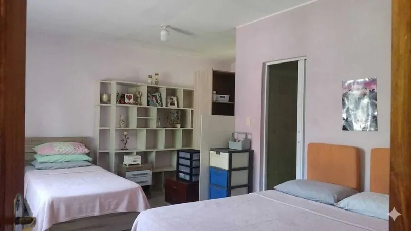 Casa de 2 dormitorios en venta en el Plan 3000, zona El Fuerte: foto 17 de 19