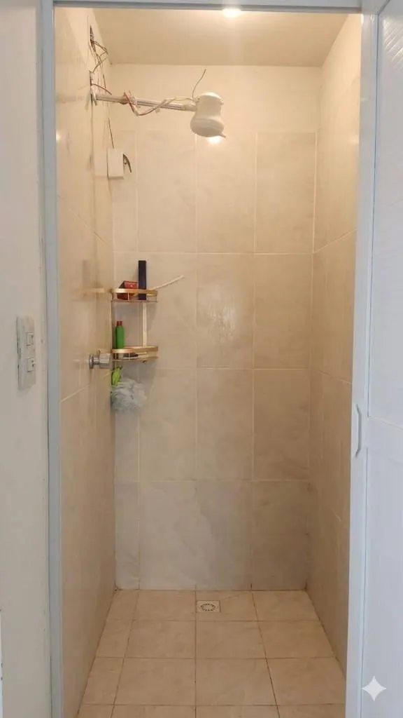 Casa de 2 dormitorios en venta en el Plan 3000, zona El Fuerte: foto 18 de 19